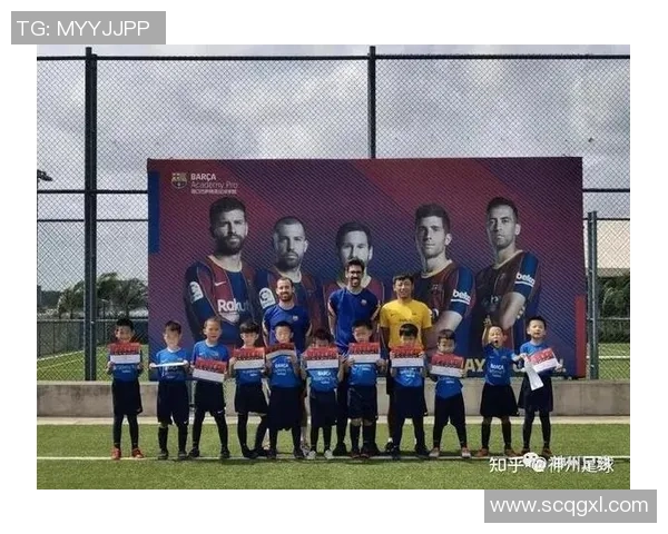 足球门票价格大揭秘如何选择性价比最高的赛事门票